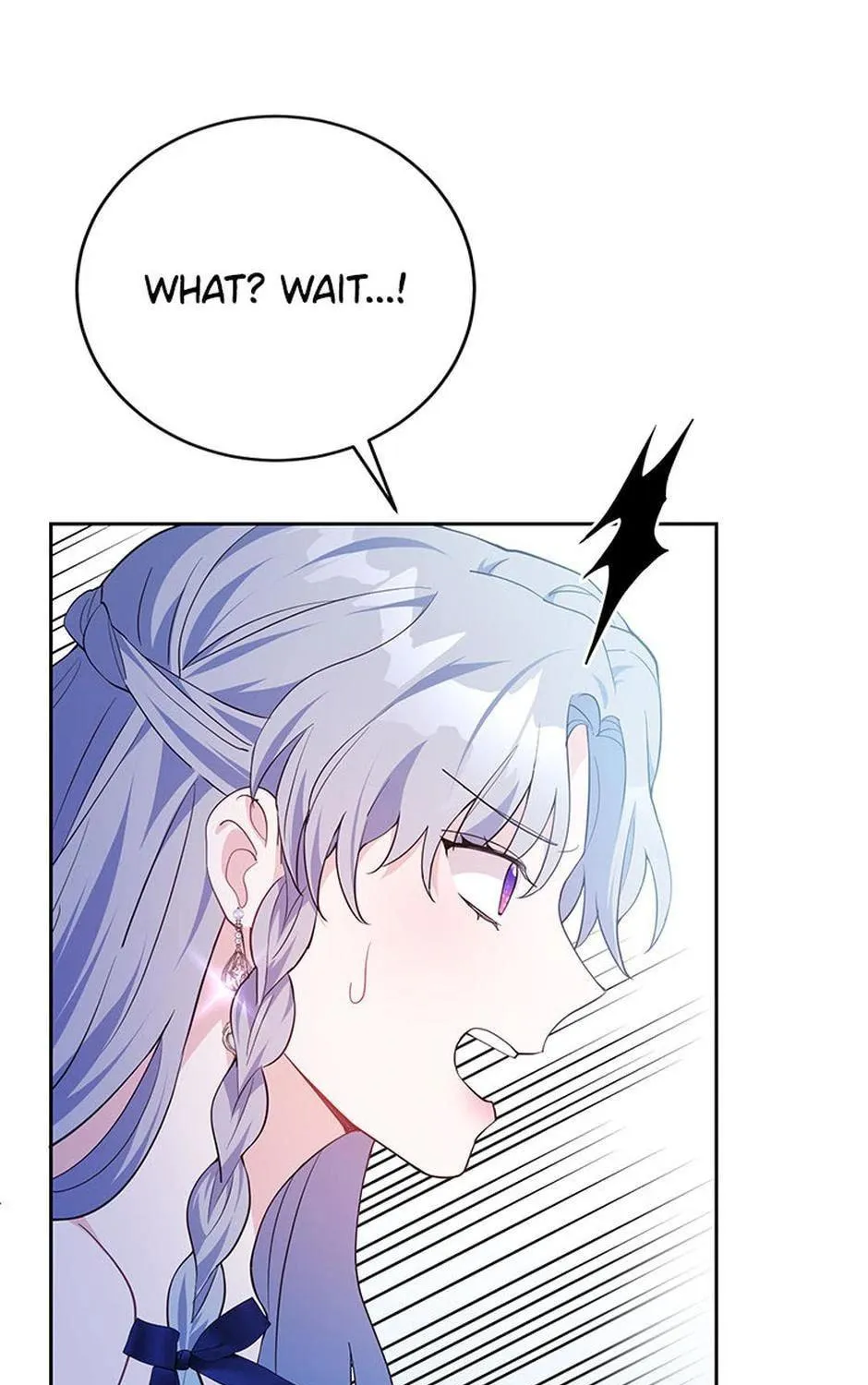 Read My Alternate Ending chapter 61 image 16 on Lezhin