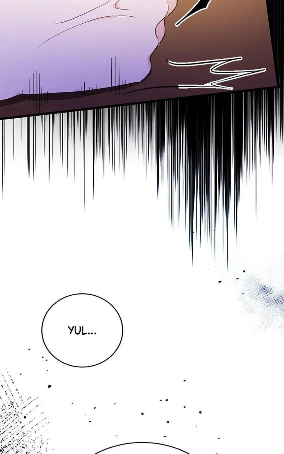Read My Alternate Ending chapter 61 image 160 on Lezhin