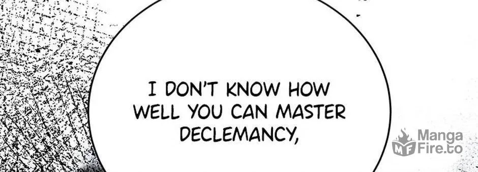 Read My Alternate Ending chapter 61 image 161 on Lezhin