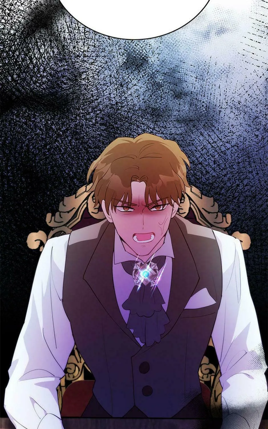 Read My Alternate Ending chapter 61 image 162 on Lezhin