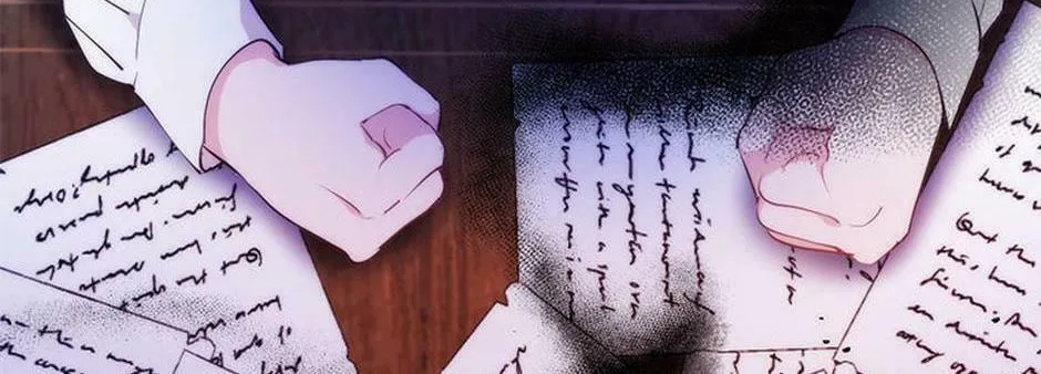 Read My Alternate Ending chapter 61 image 163 on Lezhin