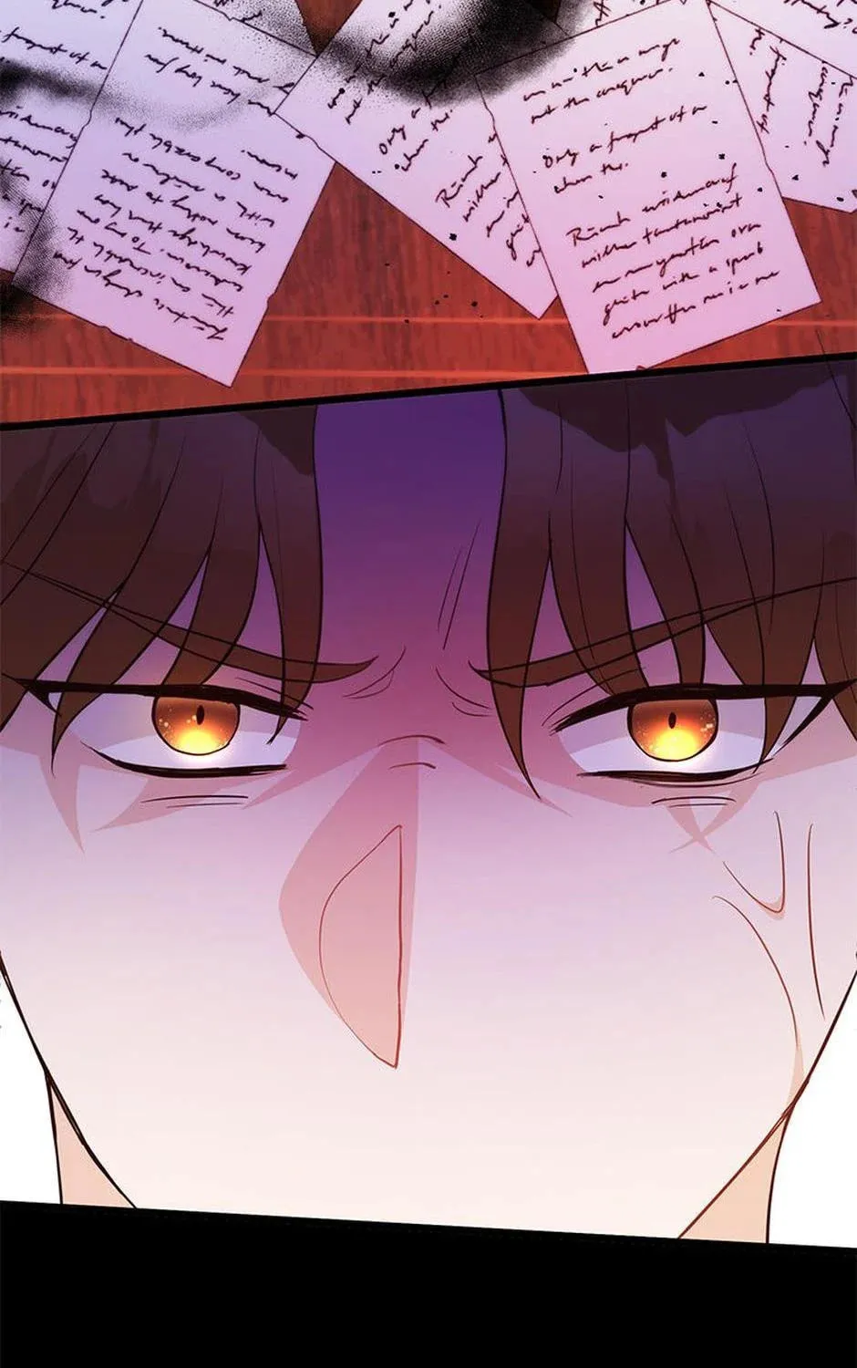 Read My Alternate Ending chapter 61 image 164 on Lezhin