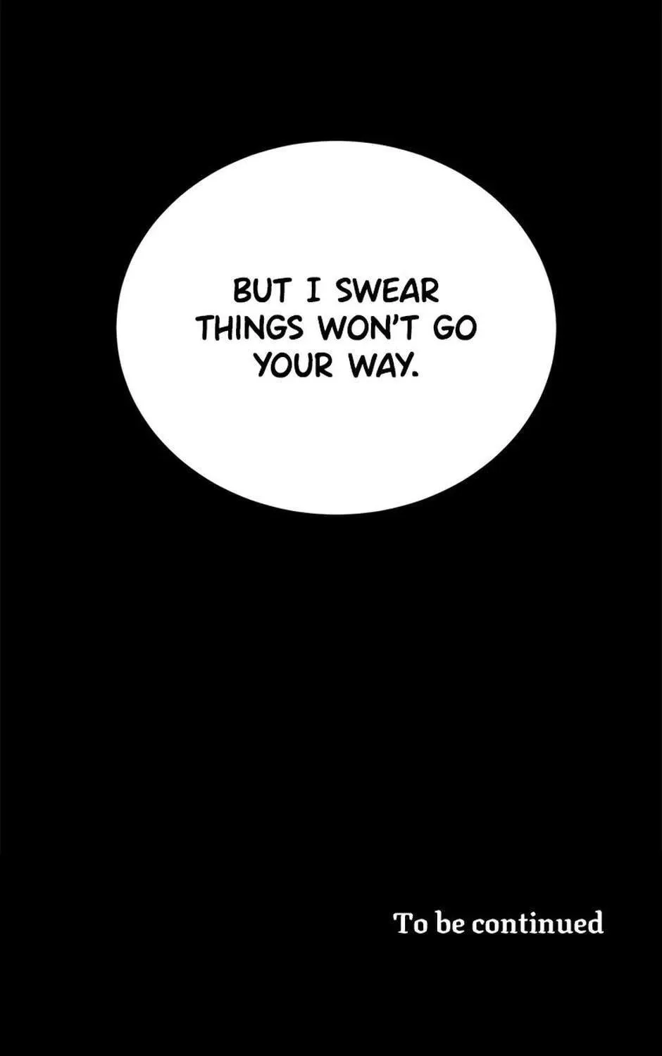 Read My Alternate Ending chapter 61 image 166 on Lezhin