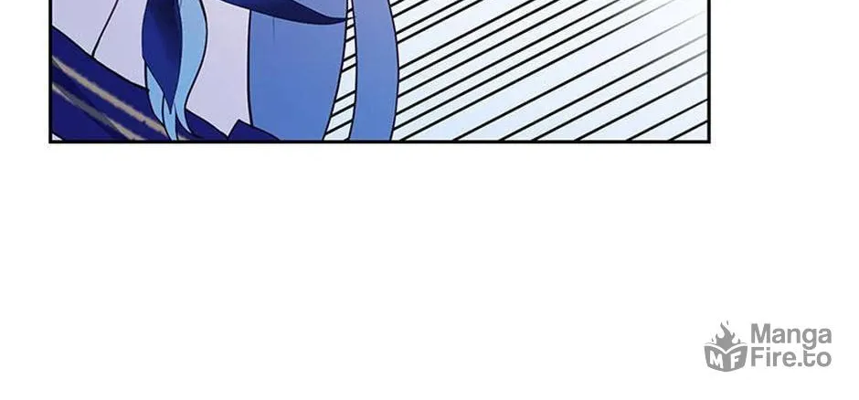 Read My Alternate Ending chapter 61 image 17 on Lezhin