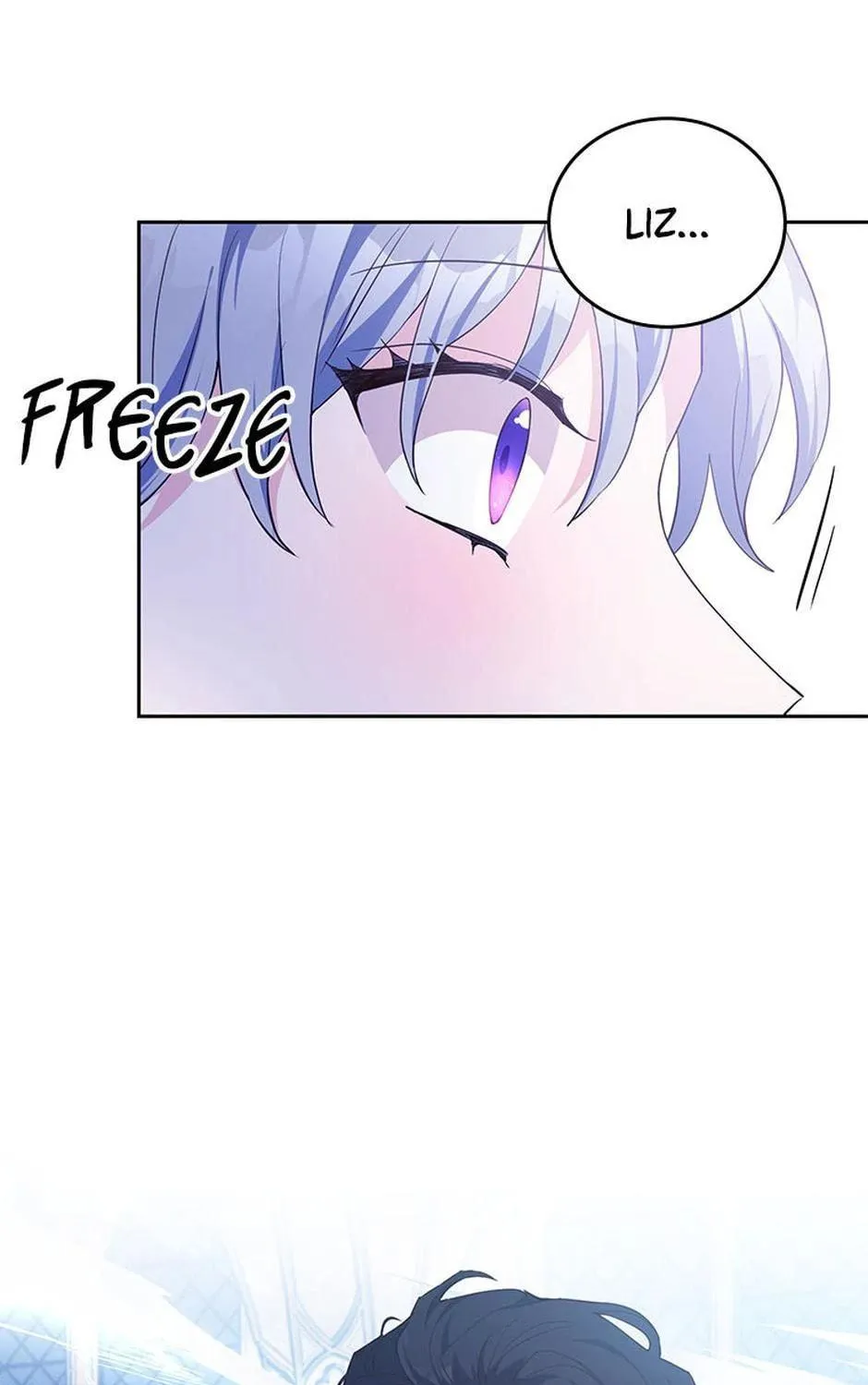 Read My Alternate Ending chapter 61 image 18 on Lezhin