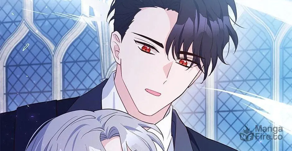 Read My Alternate Ending chapter 61 image 19 on Lezhin