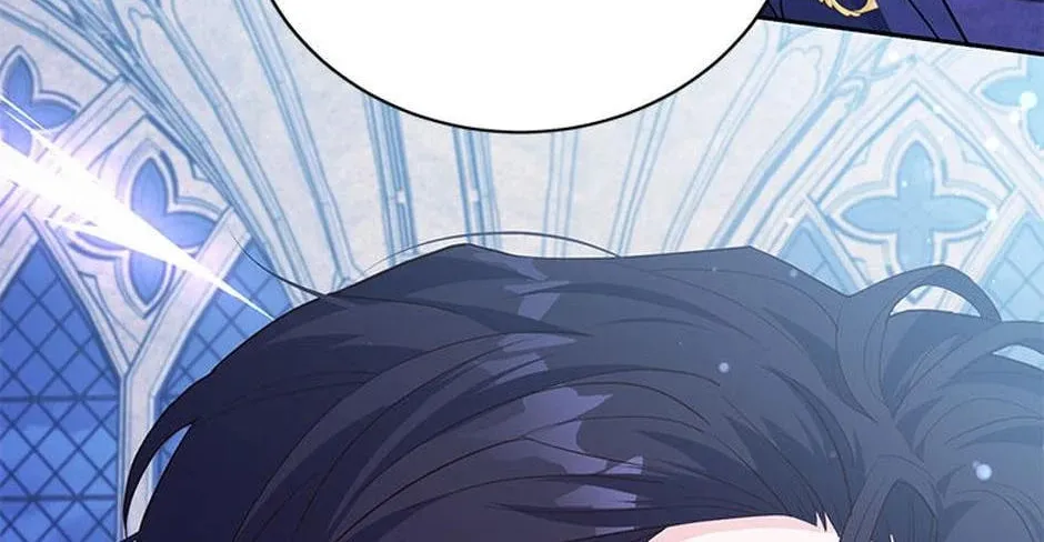 Read My Alternate Ending chapter 61 image 21 on Lezhin