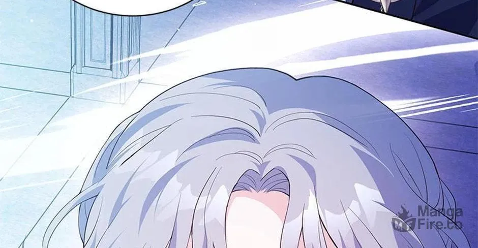 Read My Alternate Ending chapter 61 image 23 on Lezhin