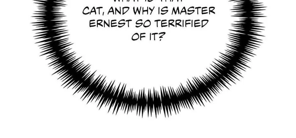 Read My Alternate Ending chapter 61 image 3 on Lezhin