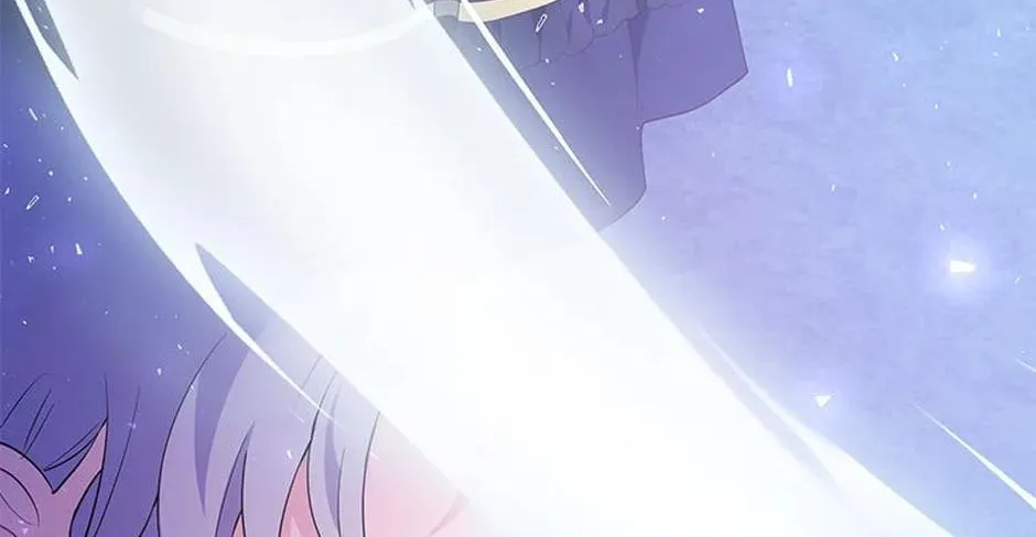 Read My Alternate Ending chapter 61 image 31 on Lezhin