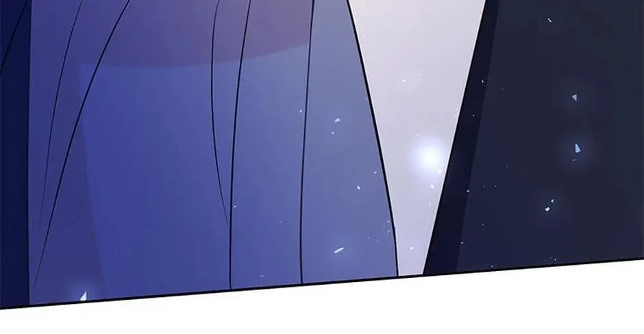 Read My Alternate Ending chapter 61 image 33 on Lezhin