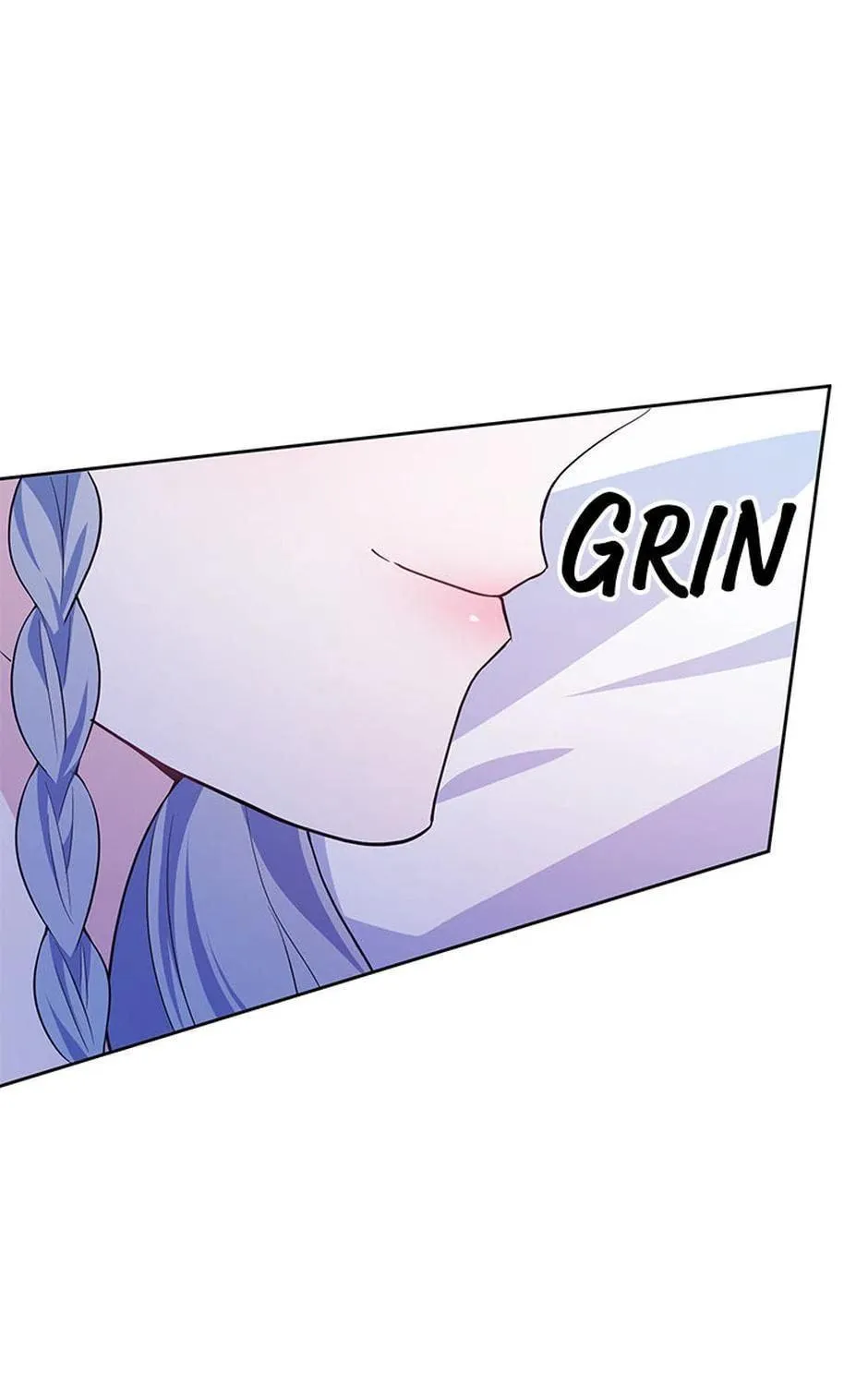 Read My Alternate Ending chapter 61 image 34 on Lezhin