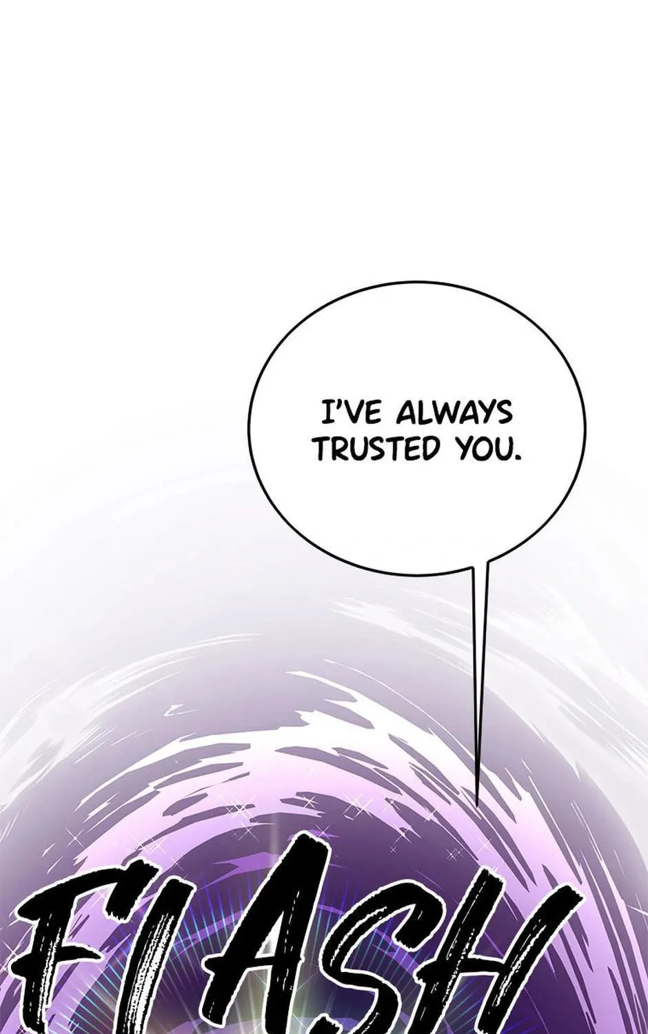Read My Alternate Ending chapter 61 image 36 on Lezhin