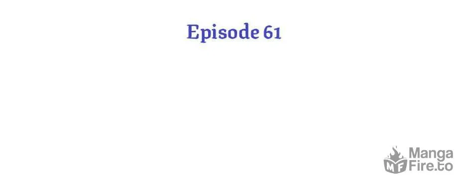 Read My Alternate Ending chapter 61 image 41 on Lezhin