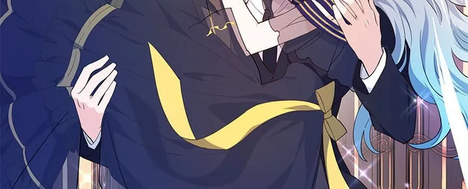 Read My Alternate Ending chapter 61 image 45 on Lezhin