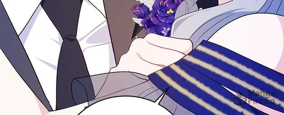 Read My Alternate Ending chapter 61 image 49 on Lezhin