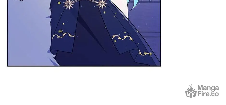 Read My Alternate Ending chapter 61 image 5 on Lezhin