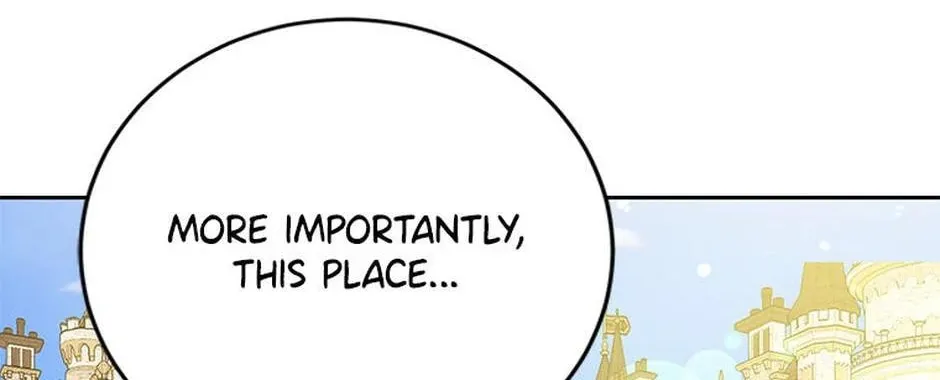Read My Alternate Ending chapter 61 image 51 on Lezhin