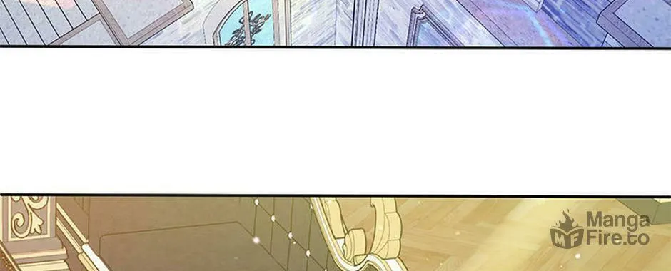 Read My Alternate Ending chapter 61 image 53 on Lezhin