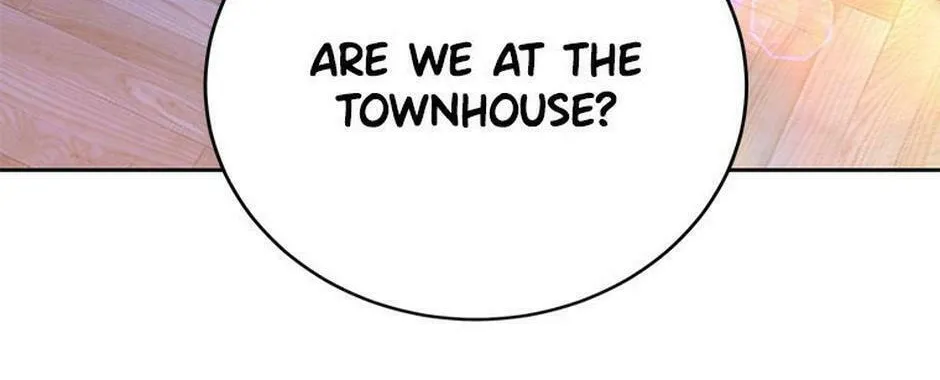 Read My Alternate Ending chapter 61 image 55 on Lezhin