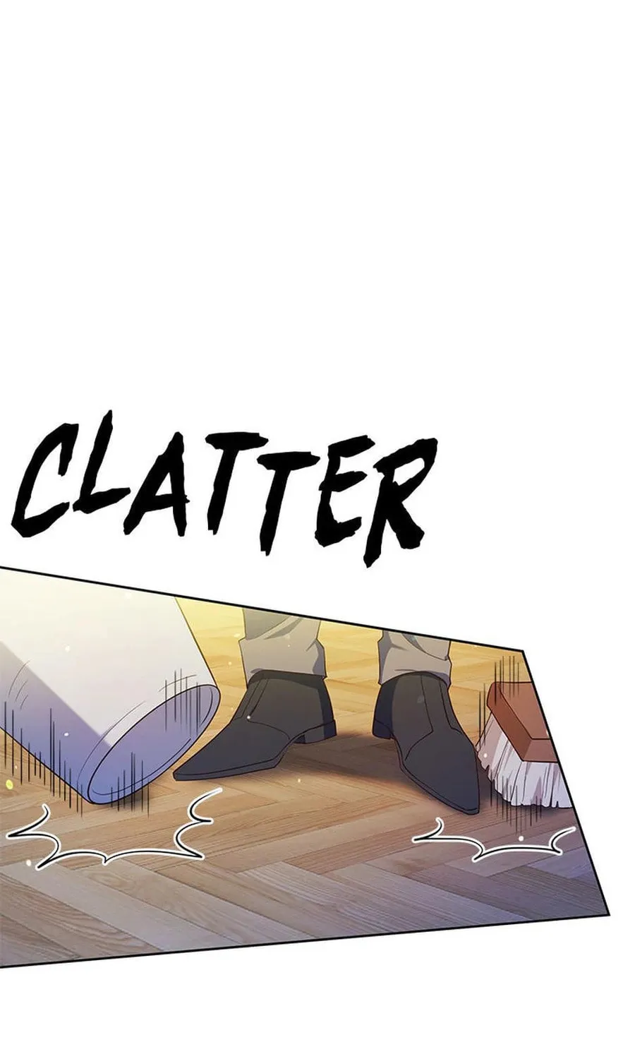 Read My Alternate Ending chapter 61 image 56 on Lezhin