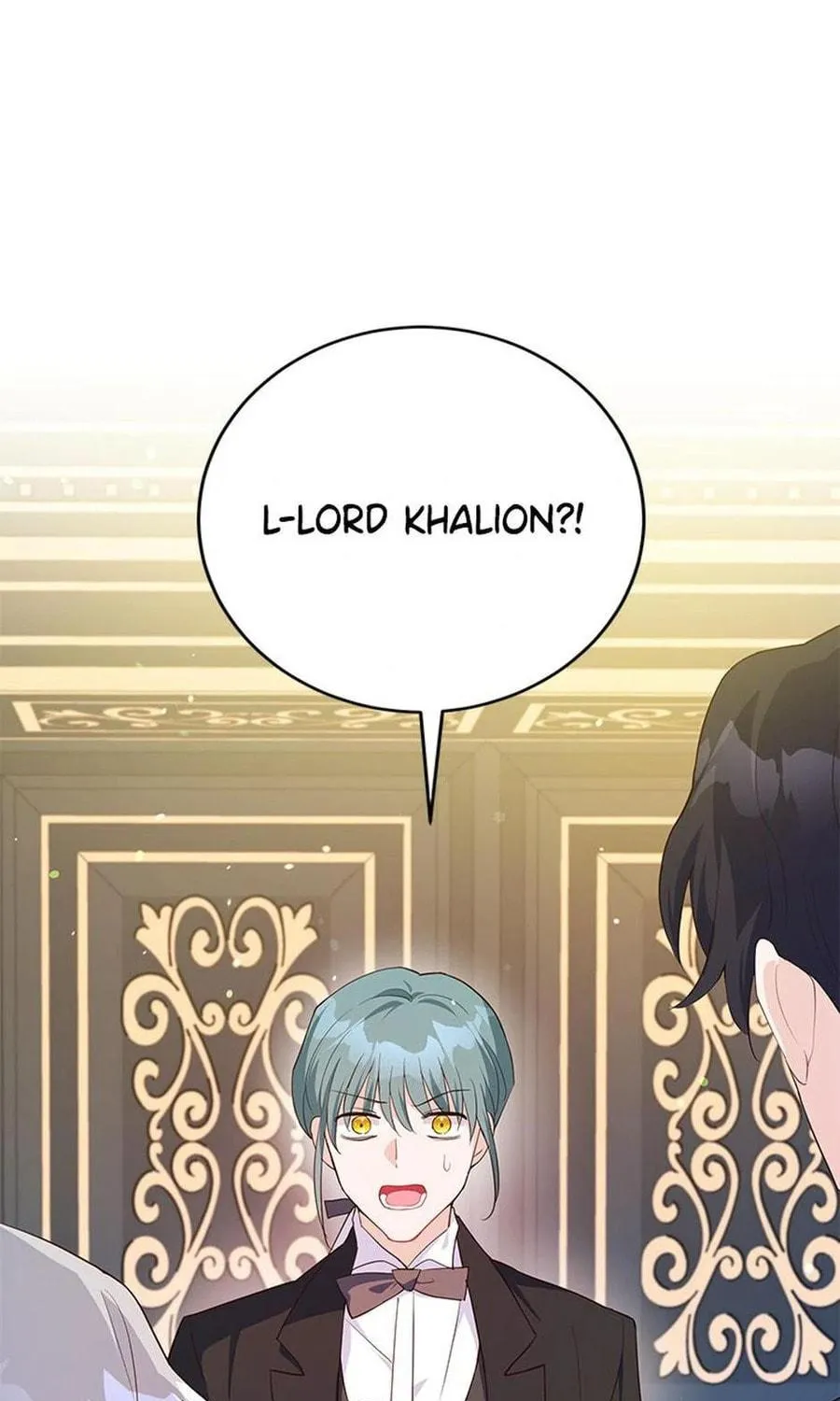 Read My Alternate Ending chapter 61 image 58 on Lezhin