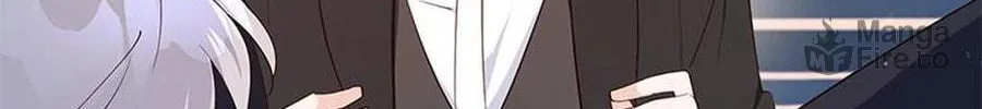 Read My Alternate Ending chapter 61 image 59 on Lezhin