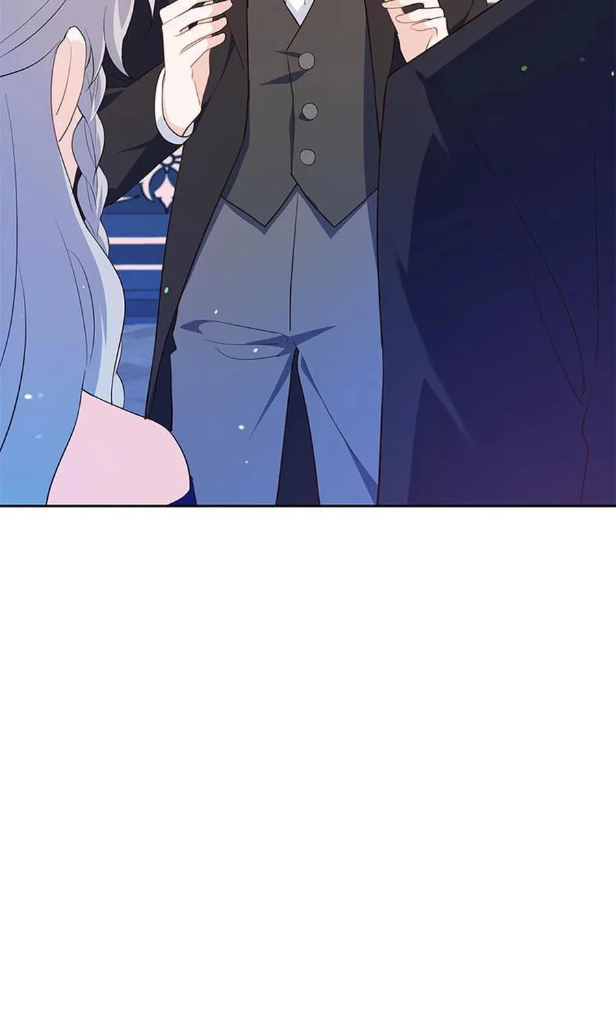 Read My Alternate Ending chapter 61 image 60 on Lezhin