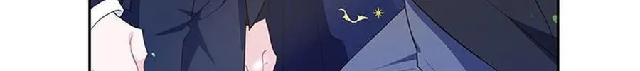 Read My Alternate Ending chapter 61 image 63 on Lezhin
