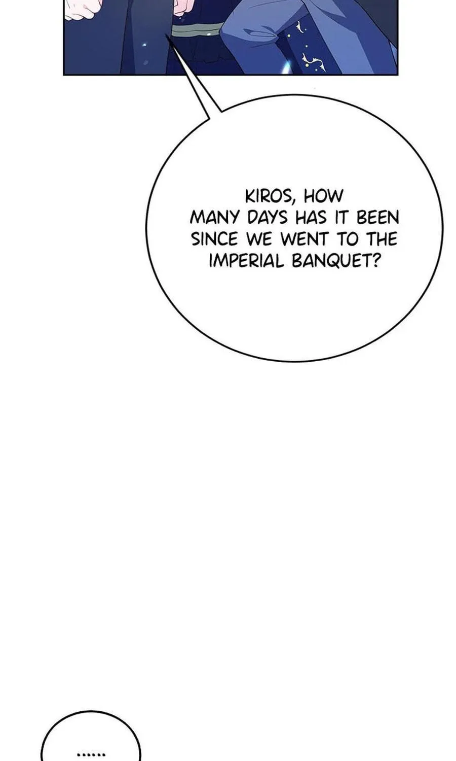 Read My Alternate Ending chapter 61 image 64 on Lezhin