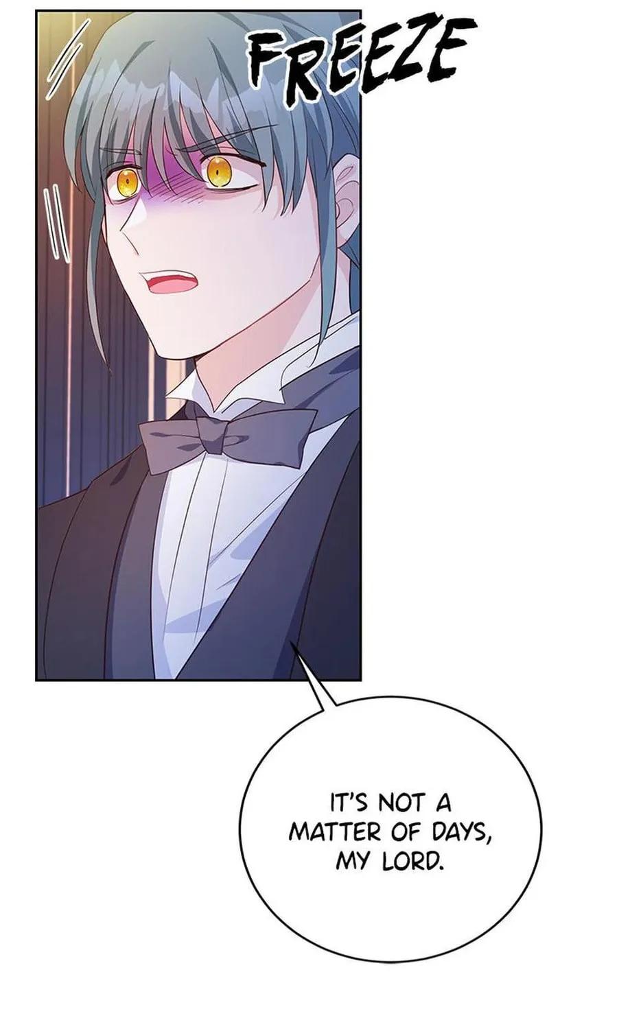 Read My Alternate Ending chapter 61 image 66 on Lezhin