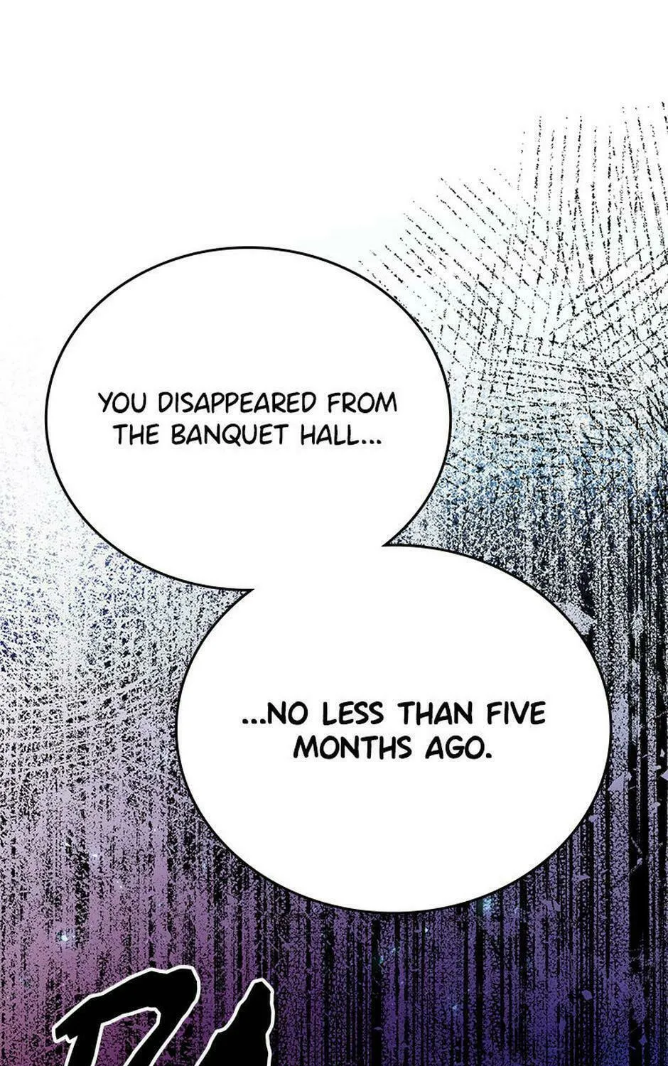 Read My Alternate Ending chapter 61 image 68 on Lezhin