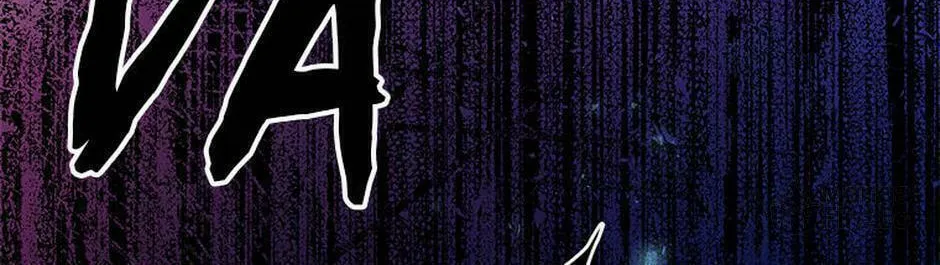 Read My Alternate Ending chapter 61 image 69 on Lezhin