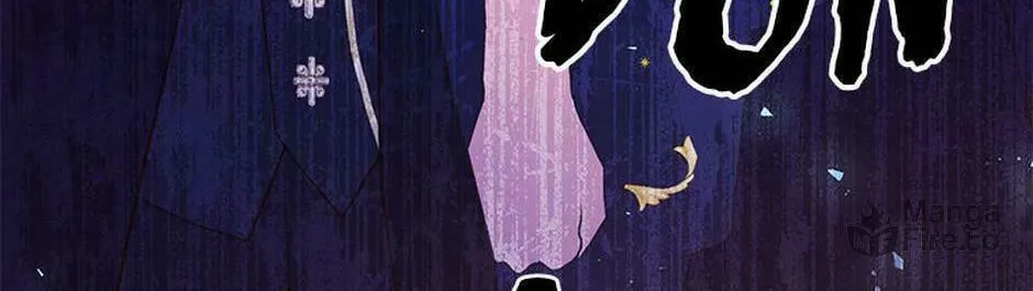 Read My Alternate Ending chapter 61 image 71 on Lezhin