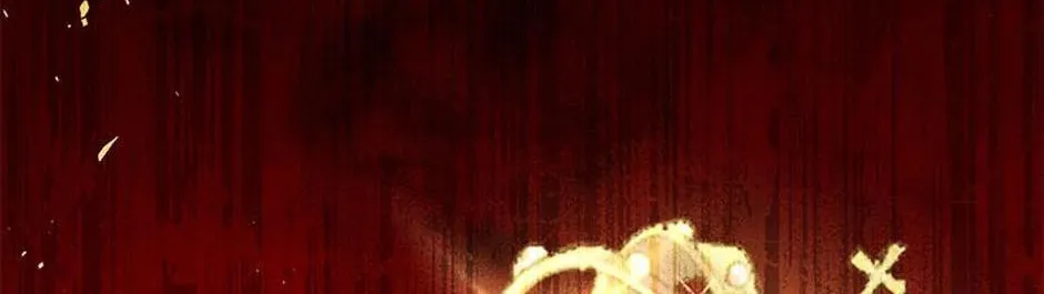 Read My Alternate Ending chapter 61 image 73 on Lezhin