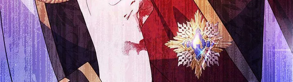 Read My Alternate Ending chapter 61 image 75 on Lezhin