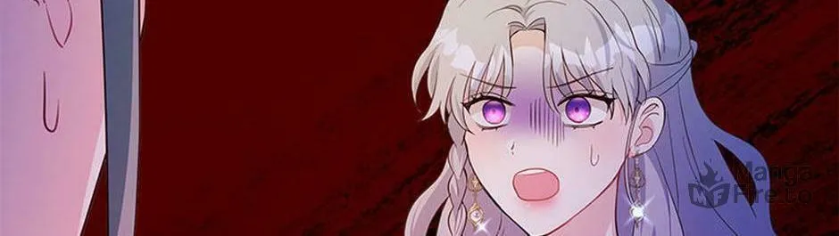 Read My Alternate Ending chapter 61 image 77 on Lezhin