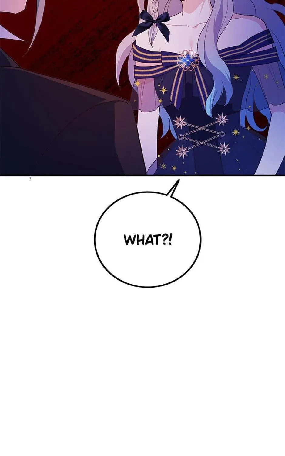 Read My Alternate Ending chapter 61 image 78 on Lezhin