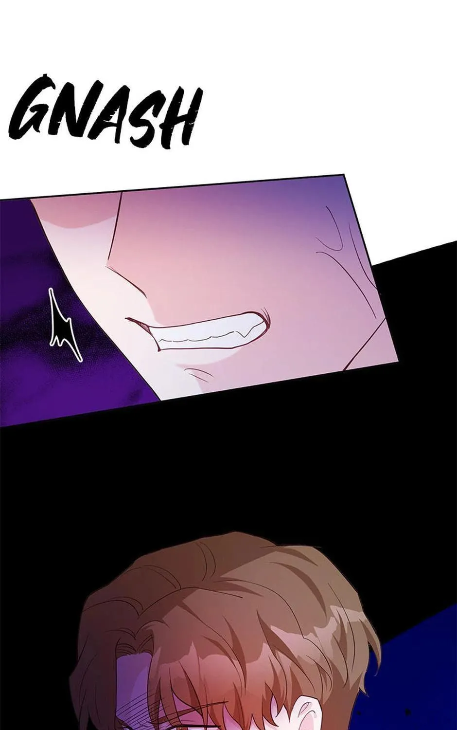 Read My Alternate Ending chapter 61 image 8 on Lezhin