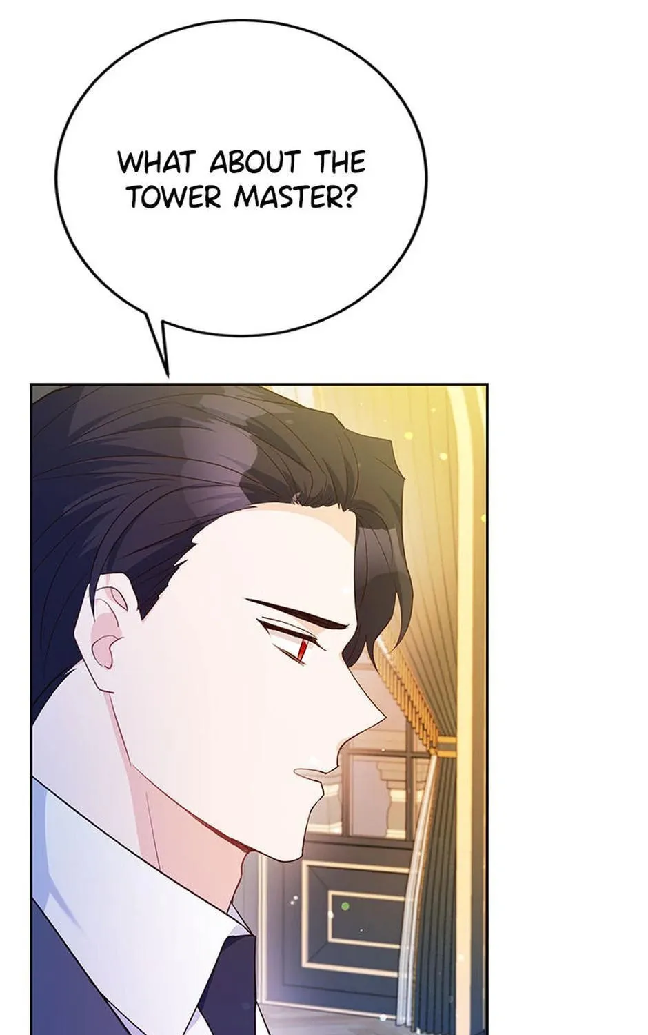 Read My Alternate Ending chapter 61 image 80 on Lezhin