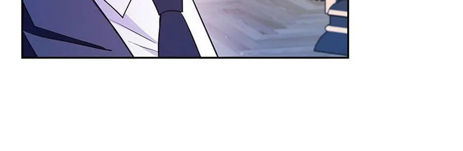 Read My Alternate Ending chapter 61 image 81 on Lezhin