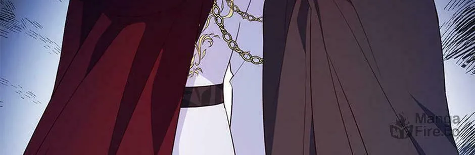 Read My Alternate Ending chapter 61 image 83 on Lezhin