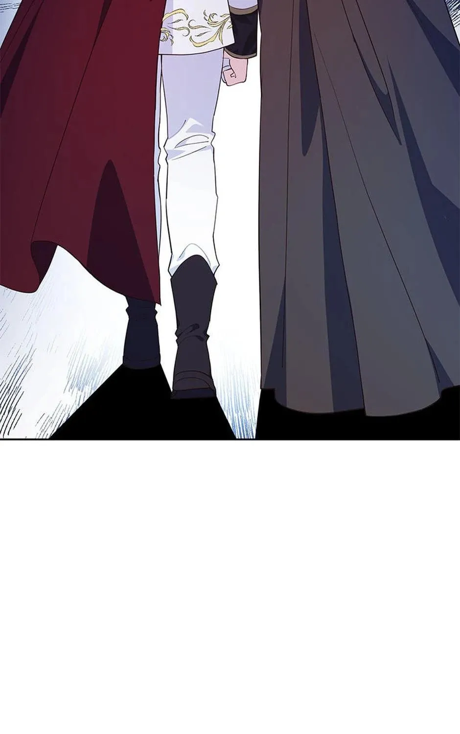 Read My Alternate Ending chapter 61 image 84 on Lezhin