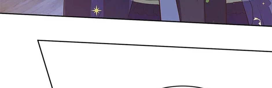 Read My Alternate Ending chapter 61 image 87 on Lezhin
