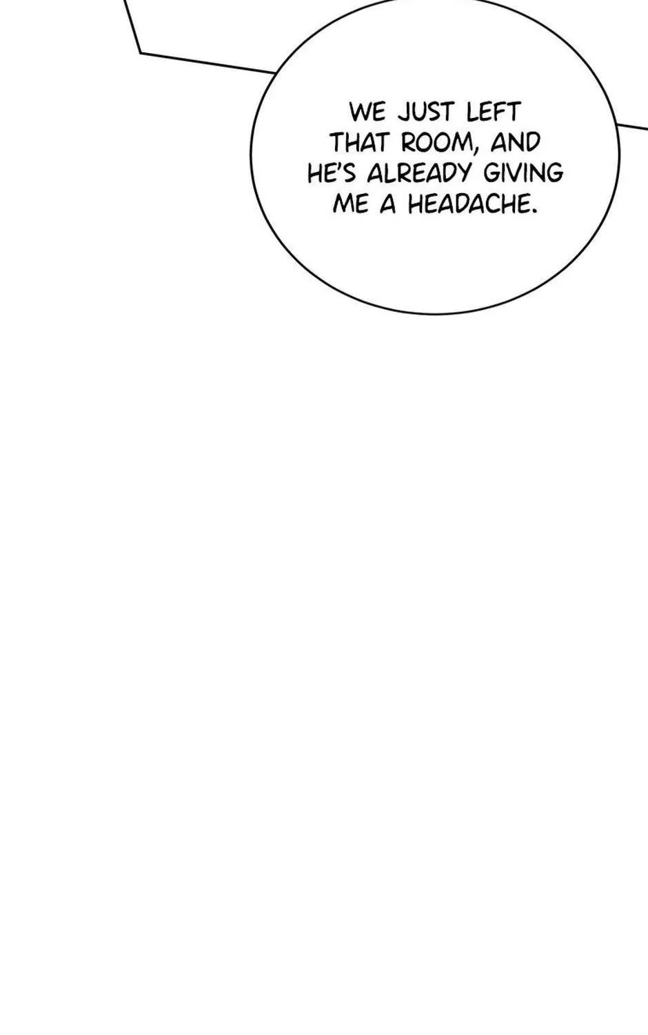 Read My Alternate Ending chapter 61 image 88 on Lezhin