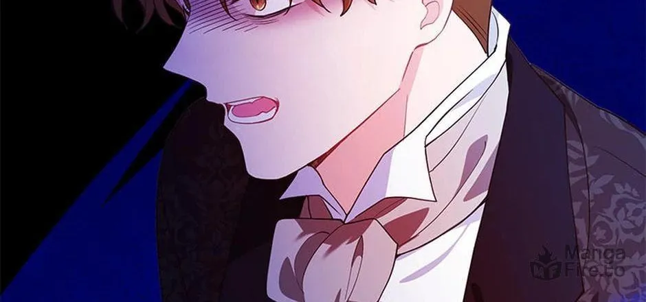 Read My Alternate Ending chapter 61 image 9 on Lezhin