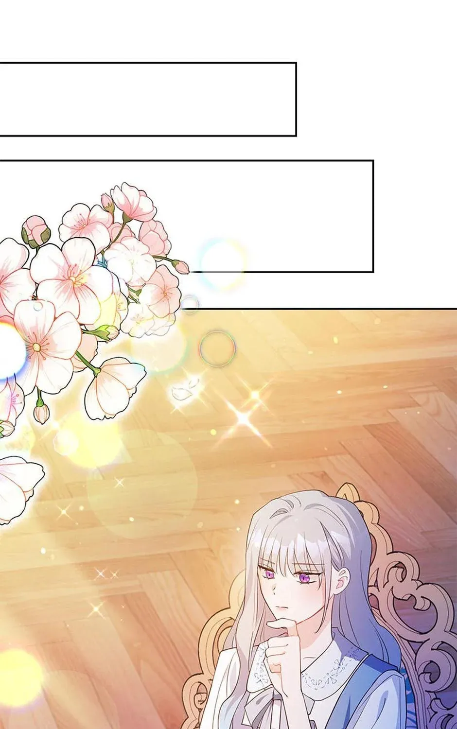 Read My Alternate Ending chapter 61 image 90 on Lezhin