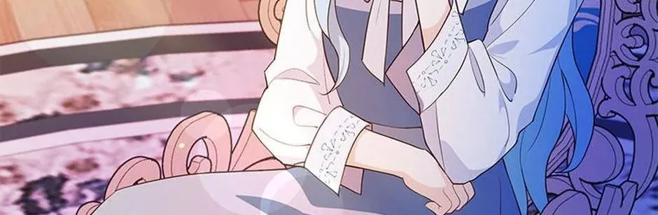 Read My Alternate Ending chapter 61 image 91 on Lezhin