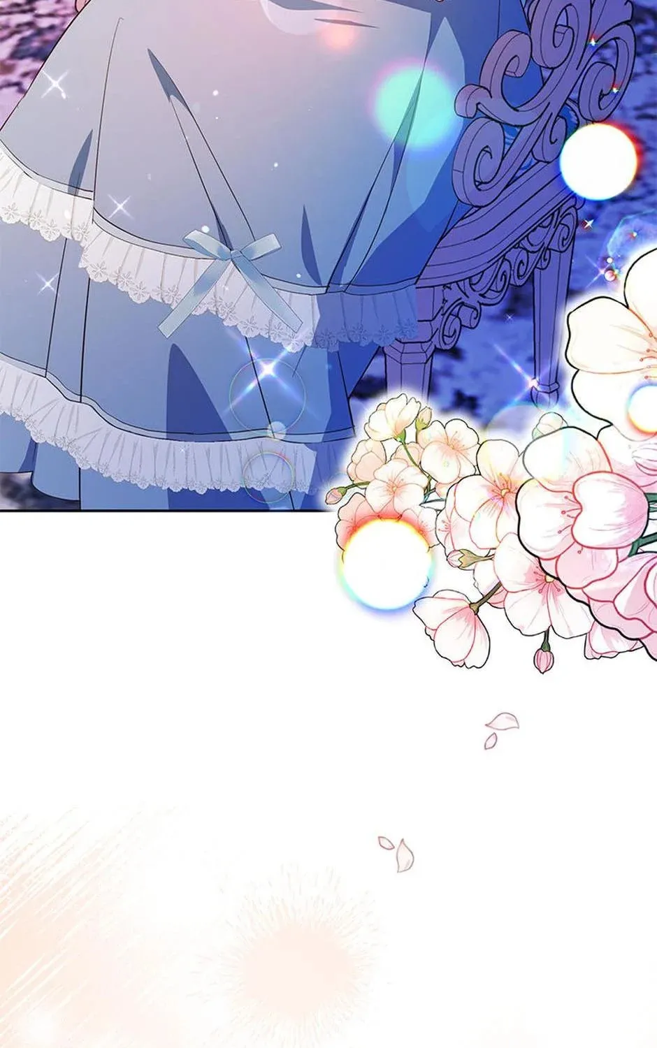 Read My Alternate Ending chapter 61 image 92 on Lezhin