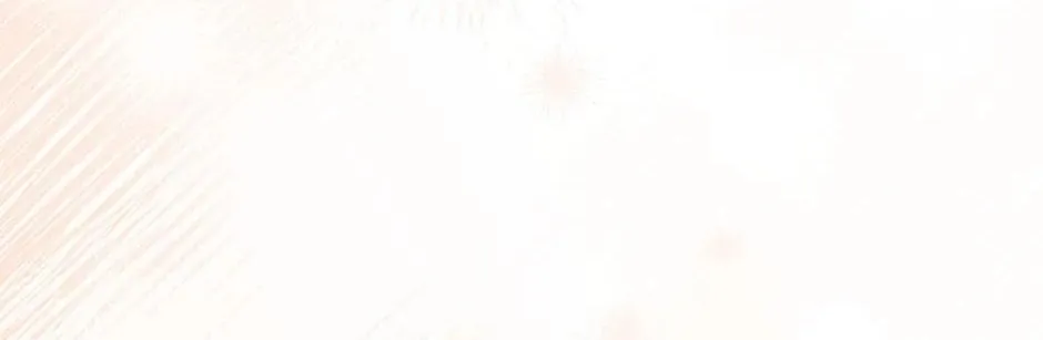 Read My Alternate Ending chapter 61 image 93 on Lezhin